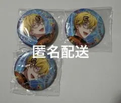 アイナナ カプ缶 vol.7 眼鏡 ナギのサムネイル