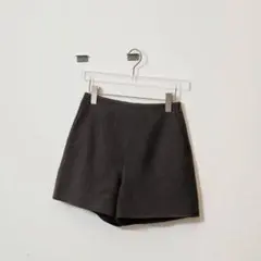 TODAYFUL ウールツイルショートパンツ TODAYFUL 25AW ウールツイルショートパンツ - メルカリ
