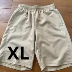 IN THE PAINT ショートパンツ　XL