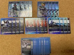 Item thumbnail for item 2a35fffe-8e31-46e1-98c8-b8765cb47b15