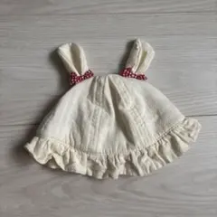 ベビー帽子