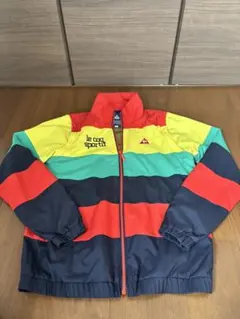 ルコック　ゴルフウェア