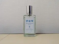 2026年最新】Dramatic Parfumの人気アイテム - メルカリ