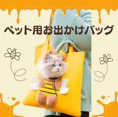 Item thumbnail for item a2cd7abd-aa3c-4584-b0bd-4d70d6a0895b