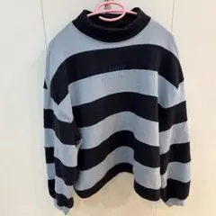 Item thumbnail for item e96b583d-0ba1-4335-a1fe-156566847345