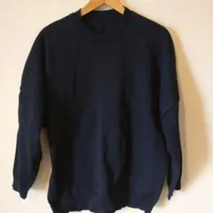 Item thumbnail for item ca6c733d-8fcf-4c5c-974c-07b4f9ad9c8b