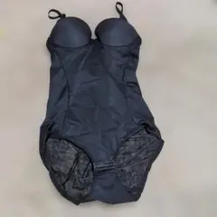 レオタード 下着