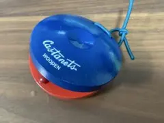 Item thumbnail for item 61aa3456-f615-4f6d-b4ae-942e52eac0e0