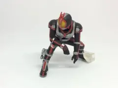 HG 仮面ライダーファイズ