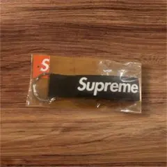 Item thumbnail for item 2e4b0530-7df6-466a-8ea8-c62b3c821864