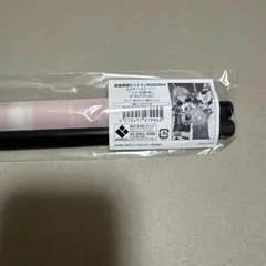 IVE DIVE JAPAN 会員限定くじ 特賞 ソロタペストリー LIZ - メルカリ
