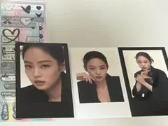 2025年最新】blacKpink ジェニ heraの人気アイテム - メルカリ