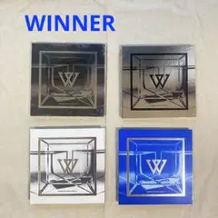 2025年最新】winner ペンライトの人気アイテム - メルカリ