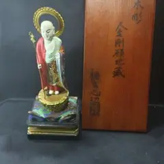 仏像 工芸品
