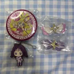 キミとアイドルプリキュア♪ まとめ