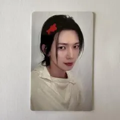 2025年最新】Jumpup ateezの人気アイテム - メルカリ