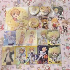 るぅとくん まとめ売り