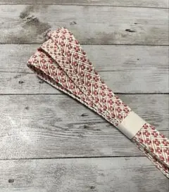 くまきち　プロフィール欄をご覧ください様 リクエスト 2点 まとめ商品