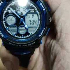 Item thumbnail for item ab0aa3bb-03a6-4054-8f24-c699a8fe40db