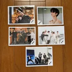 Item thumbnail for item 093e6f79-9b5b-4cc6-93dc-fa228a06b1c6