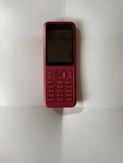 ソフトバンク　ガラケー　simply