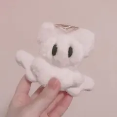 usagi planet 秩序ちゃん