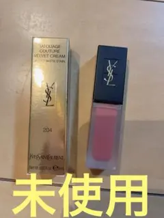 Item thumbnail for item 9b0ed46d-948b-40ea-ab56-609893f40502