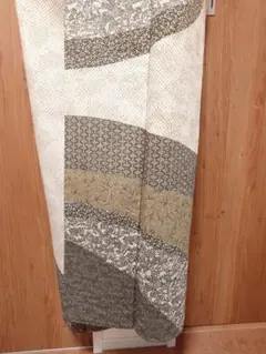 Item thumbnail for item cdb60632-14d7-4c80-8307-ab8d43261f67