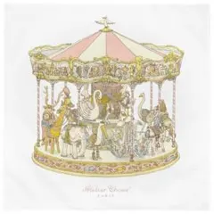 2026年最新】atelie chouxの人気アイテム - メルカリ