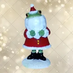 【26X'mas＆お正月新商品・コポー】コポー