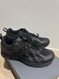 2025年最新】NEW BALANCE 1906 27の人気アイテム - メルカリ