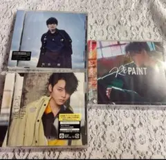 2025年最新】牧島輝の人気アイテム - メルカリ