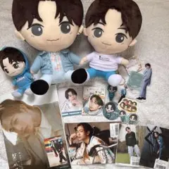 2025年最新】綱啓永の人気アイテム - メルカリ