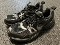 （美品）NIKE V2K Run 27cm