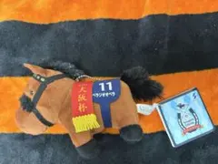 サラブレッドコレクション べラジオオペラ