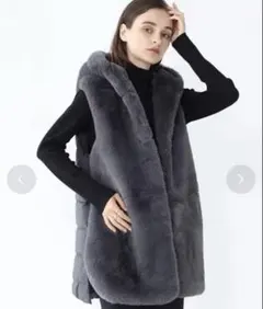 2026年最新】ヤマダヤ ファーベストの人気アイテム - メルカリ