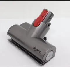 本日限定値下げDyson 純正sv18ダイソン ミニモーターヘッドのサムネイル