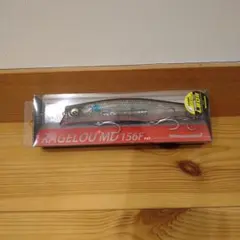 Item thumbnail for item bf488357-8b8b-4bd1-a7f6-277d90c8ca8a