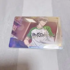 2025年最新】テニスの王子様 ヴァイス 白石の人気アイテム