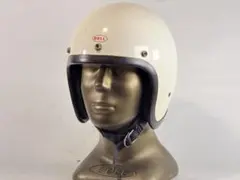 値下げ❗️BELL 500TX 1968 SNELL ヴィンテージ - メルカリ