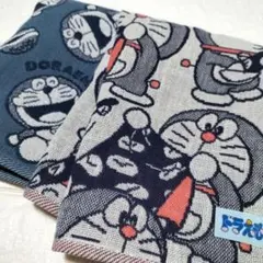 Item thumbnail for item c075caad-9a3d-4d80-9cea-f307e2366fb8