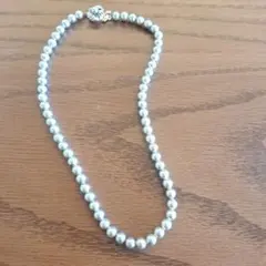 Item thumbnail for item c61b6076-5675-44d5-a24b-3e8d1388314f