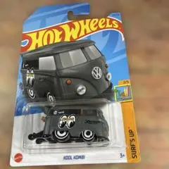 2025年最新】hot wheels 30thの人気アイテム - メルカリ