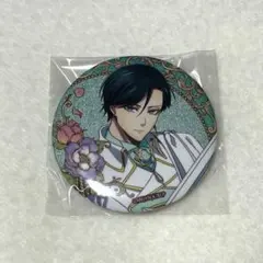 ブルーロック 玉座vol.3Duel 糸師 凛