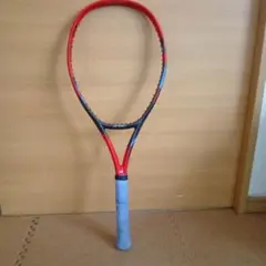 ヨネックス 硬式ラケット