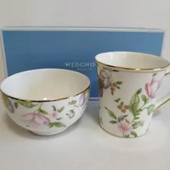 Item thumbnail for item 3826d36a-f45f-4fc2-b2bb-46652e018b28