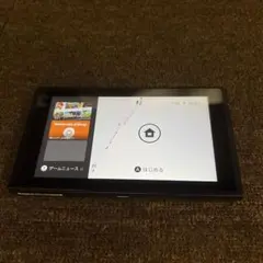 2026年最新】switch 画面のみの人気アイテム - メルカリ