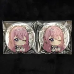 2026年最新】巡音ルカ 缶バッジ 特典の人気アイテム - メルカリ