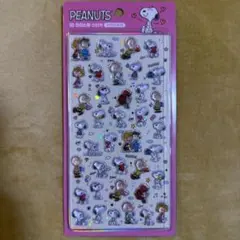 Item thumbnail for item e8877542-5a0b-4429-8db0-3276cff2be71