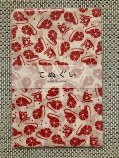 あさひ様 リクエスト 2点 まとめ商品